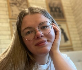 Наталья, 23 года, Иваново