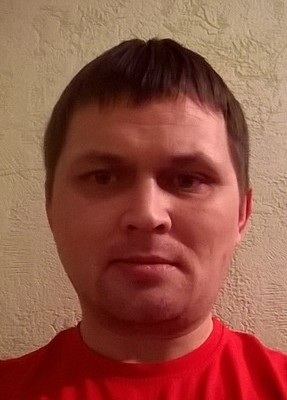 Алексей, 38, Россия, Троицк (Московская обл.)