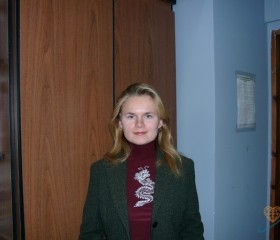 Юлия, 45 лет, Тюмень