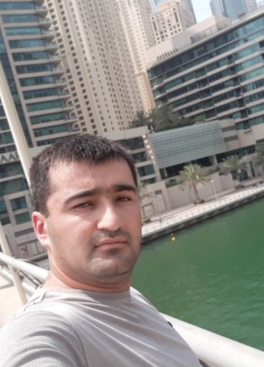 Fira, 39, Russia, Rzhev