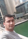Fira, 40, Rzhev