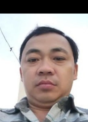 Thanhdat, 47, Công Hòa Xã Hội Chủ Nghĩa Việt Nam, Thành phố Hồ Chí Minh