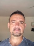 Carlos Martinez, 47 лет, Guaymas