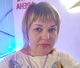 Анна, 42 года, Нижний Новгород