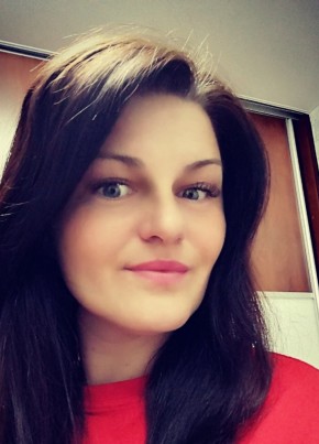 Lora, 40, Belarus, Lida
