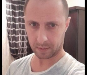 Руслан, 34 года, Хмельницький