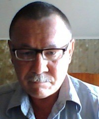 Марат, 59 лет, Екатеринбург