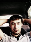 Борис, 32 года, Москва
