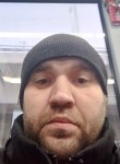 Dmitriy Malaskev, 42  , Moscow