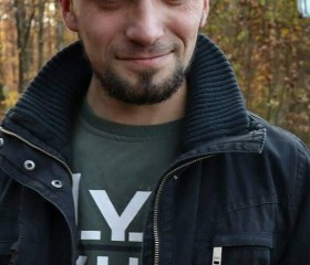 Johannes21, 26 лет, Ужгород