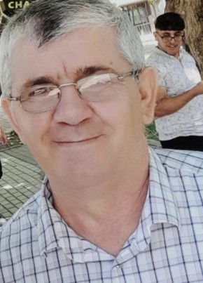 Полат