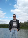 Стас Старостин, 29 лет, Астана