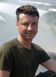 Дмитрий, 49 лет, Петропавловск-Камчатский