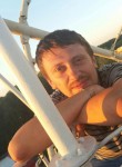 Иван, 37 лет, Нижний Новгород