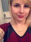 Shirley, 32 года, Santa Clara