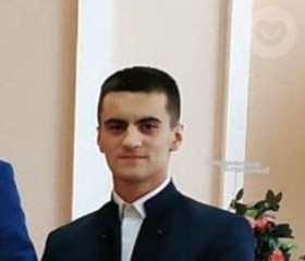 Андрей, 29 лет, Красноармійськ