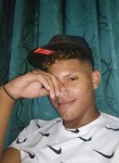 Carlo, 22 года, Bucaramanga