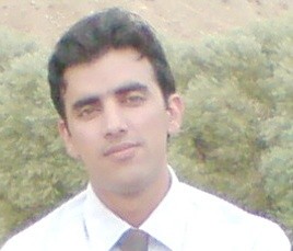 Mehrdad Nosrati, 36 лет, تِهران
