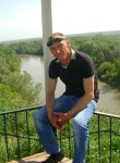 Роман, 23 года, Курганинск