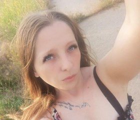 Mari, 29, Almaty