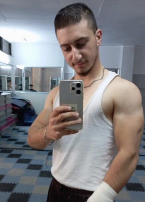 Xnxx, 35, Germany, Braunschweig