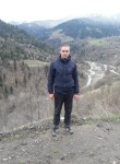 Павел, 28 лет, Северодвинск