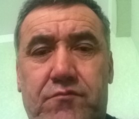 Странник, 57 лет, Shahrisabz