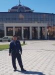 Владимир, 49 лет, Астана