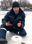 Сергей, 45 лет, Добруш