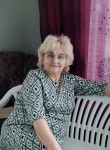 Lilja, 64 года, Daugavpils