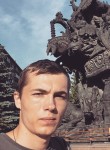 Leonid, 29 лет, Щербинка