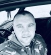 Альфред