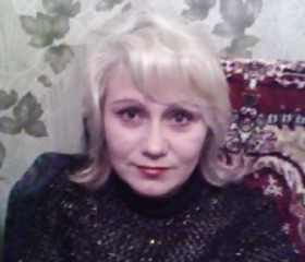 Аленушка, 49 лет, Зверево