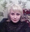 Аленушка