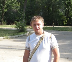 Андрей, 42, Almaty