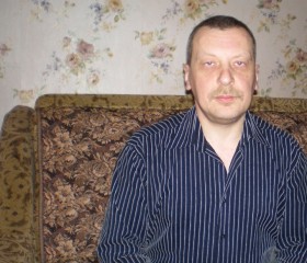 Юрий, 55 лет, Daugavpils