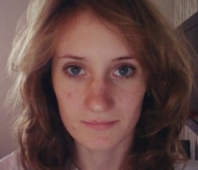 Анна, 31 год, Луганськ