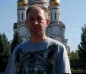 Сергей, 50 лет, Ижевск
