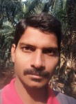 Suresh, 34 года, Vijayawada