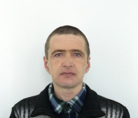 владимир, 56 лет, Южно-Курильск