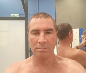 Валерий, 51 год, Москва
