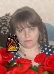 лариса, 52 года, Сергеевка