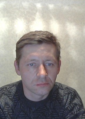 Дмитрий, 51, Россия, Архангельск