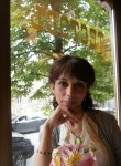 Илона, 47 лет, Харків