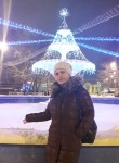 Татьяна, 50 лет, Нижний Новгород