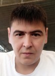 Дамир, 35 лет, Сургут