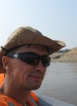 Andrey, 40, Nizhniy Novgorod
