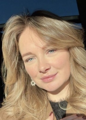 Євгенія из Нежина 32 года