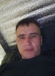 Aleksandr, 33, Moscow
