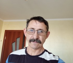 Sergey, 54, Belorechensk